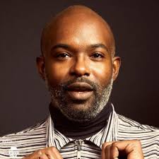 Move Ya Body: The Birth of House