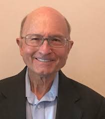 Calimesa Connections June