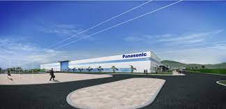 Tersedia 1089 hotel dan akomodasi liburan lainnya saat ini. Panasonic Witnesses Groundbreaking Ceremony For Its First Fully Integrated Solar Factory In Malaysia Panasonic Newsroom Global