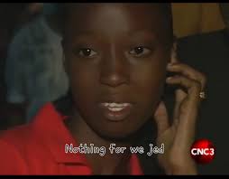 Kamla gets White House nod: US Secretary of State backs new T&T PM— Rubio  calls her a 'strong leader'. Newly elected PM Kamla Persad-Bissessar has  received high praise from US Secretary of