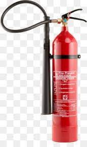 You are free to edit, distribute and use the images for unlimited commercial purposes without asking permission. Free Download Fire Extinguisher Clipart Cleanpng Kisspng