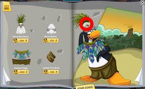 We provide you with every free item and codes. Club Penguin Cheats Catalog Penguin Style January 2014 Club Penguin Penguin Cup 2014 Club Penguin Cheats Codes And Trackers Rockhopper Tracker