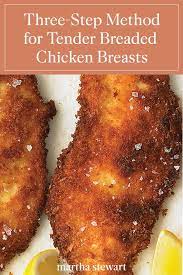Pin On Chicken And Poultry Recipes