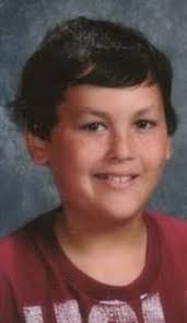 Obituary information for Walter Andrew Gray