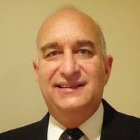 Rizwan Farooq Email & Phone Number