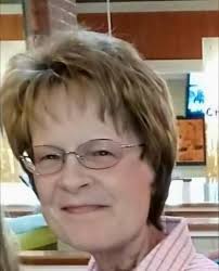 Local Legend and operator of Sansone's Farm, Connie Sansone passed away