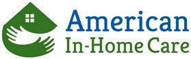 Offers home health aide services: American In Home Care Llc Home Health Care Florida