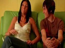 Celeb celebrity porno, jasmine byrne for free! Vee Vonsweets Porn Videos At Xecce Com