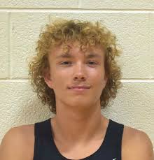 Boys' cross country preview: Local schools to take