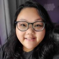 Katherine Vu (she/her)