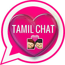 Free online dating to find singles nearby! Tamil Chat Room Apk Download Free App For Android Safe