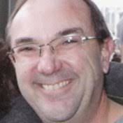 Search Daniel Elder Obituaries and Funeral Services