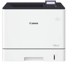 You can always get free driver downloads direct from the hardware maker. Canon Color Imageclass Lbp712cdn Driver Free Download