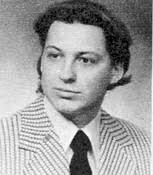 Larry Lex (Deceased), Milwaukee, WI Wisconsin