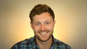 Cinematography Techniques for One-Man Band Filmmakers