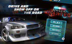 Game balapan mobil android yang bisa upgrade body wirefasr. Games Modifikasi Mobil Sport Modifikasi Style
