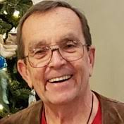 Mcdonnell Family Obituaries