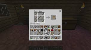 So i see the green minecraft. Https Spectrum Library Concordia Ca 985804 1 Watson Phd F2019 Pdf