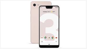 Nov 10, 2021 · there are dozens of stories on google's own support forum (here and here) and reddit describing a situation where unlocked pixel 6 devices have yet to … Verizon Retains Exclusive On Google S Pixel 3 Fiercewireless