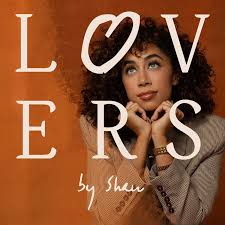 LOVERS by shan - Podcast - Apple Podcasts