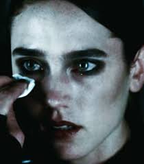 High Quality Marion Silver Edit: Requiem for a Dream