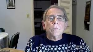 Debbie Leffler's Instagram, Twitter & Facebook