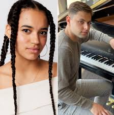 Joe Block And His Trio With Special Guest Georgia Heers at Chris' Jazz Cafe 