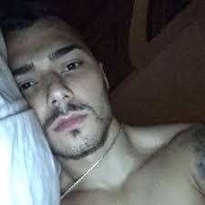 Hussein Bazzi's Instagram, Twitter & Facebook