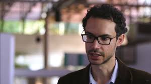 Past Events from 17 January 2025