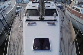 Wauquiez 40 pilot saloon 40 exclusively listed for sale with yoti. Gebrauchte Pilot Saloon 40 Von Wauquiez Zu Verkaufen