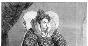 We did not find results for: Isabel I Y La Era Dorada De Inglaterra
