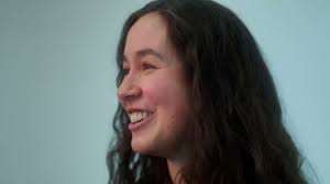 25 of the Best Pediatricians Near Me in Harrisville, UT