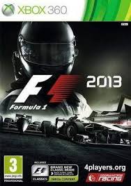 (espera los 5 segundos y le das a saltar publicidad en la parte superior derecha para. F1 2013 2014 Formula 1 Xbox360 Xbla Arcade Download Jtag Rgh Descargar Direct Links Front Cover 0 Jpg Jogosbaratos