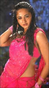 Anushkashetty shared a photo on instagram: Birthday Beauty Anushka Shetty Turns Into A Water Babe Times Of India