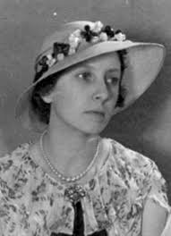 PICTURE STORY Axel Poignant, photographer The Formative Years 1929-1942  PICTURE STORY Axel Poignant, photographer The Formativ