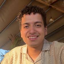 Mechanical Engineering awards scholarship