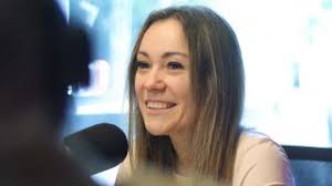 No existe la carne magra y tierna”