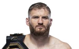 Jan blachowicz is the new lhw champ!! Jan Blachowicz Athlete Bio Ufc Stats News Videos And Pictures Ufc Com