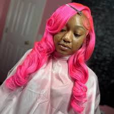 Stylist Near Me: Greenville Laurens Sc, SC