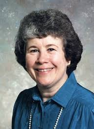 Sarah Miller Obituary October 26, 2018