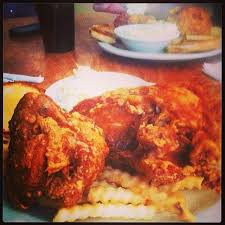 Bon Ton Mini Mart Food Food Channel Places To Eat