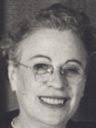Beryl Saunders Family History & Historical Records