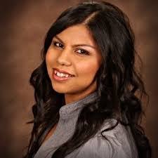 Melissa Zwick's Instagram, Twitter & Facebook