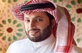 We did not find results for: Ø¨ÙˆØ§Ø¨Ø© Ø§Ù„Ø£Ù‡Ø±Ø§Ù…