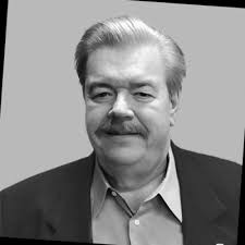 Defending Your Family.