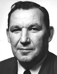 PP Ed's Blog: South Florida/ Duncan Jonstone Contest/ RSPBA AGM/ Steven's  Drum/ SSPDT Easter School