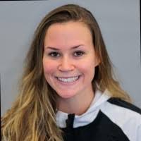 70+ "Wiley" profiles