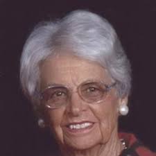 Obituary information for Jane T. Fritz