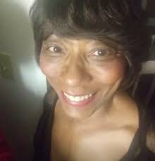 Ms. Shaun E. Cheatham Obituary