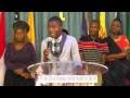 Mafenya brothers in action 12 trailer. Mafenya Brothers 2020 Mp4 Hd Video Hd9 In